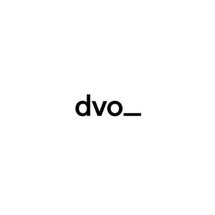 DVO