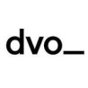 DVO