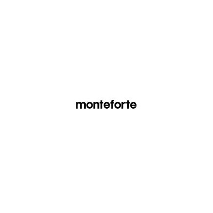 Monteforte