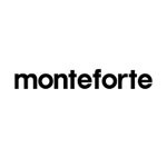 Monteforte