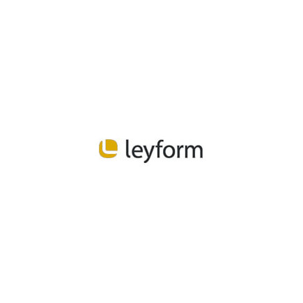 Leyform