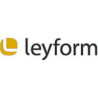 Leyform
