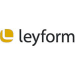 Leyform
