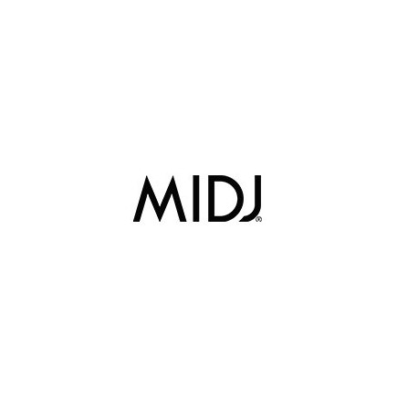 MIDJ