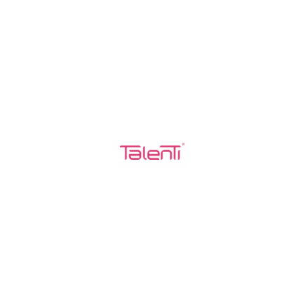 TALENTI