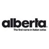 ALBERTA