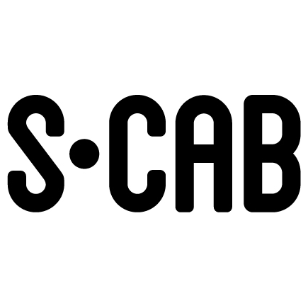 Scab Design