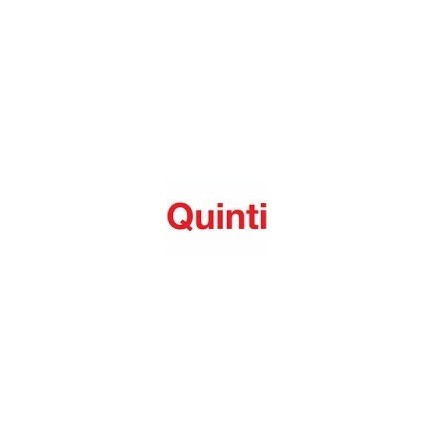 Quinti