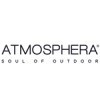 ATMOSPHERA