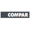 Compar