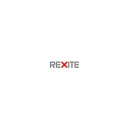 Rexite