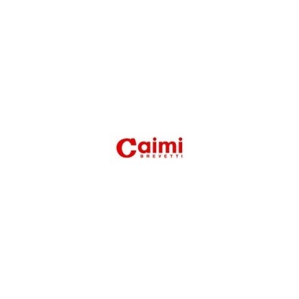 CAIMI