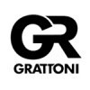 Grattoni