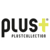 Plust collection