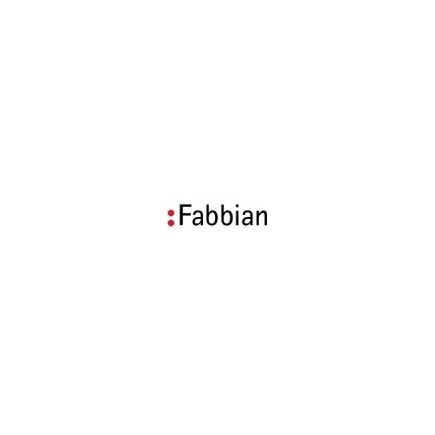 Fabbian