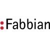 Fabbian