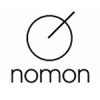 Nomon