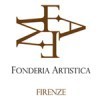 Fonderia Artistica